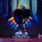 The Legend of Zelda - Majora's Mask Collector's Edition PVC Statue - Ozzie Collectables