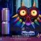 The Legend of Zelda - Majora's Mask Collector's Edition PVC Statue - Ozzie Collectables