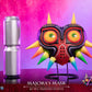 The Legend of Zelda - Majora's Mask PVC Statue - Ozzie Collectables