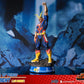 My Hero Academia - Symbol Of Peace, All Might 1:8 Scale Statue