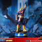 My Hero Academia - Symbol Of Peace, All Might 1:8 Scale Statue