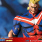 My Hero Academia - Symbol Of Peace, All Might 1:8 Scale Statue