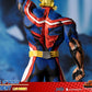 My Hero Academia - Symbol Of Peace, All Might 1:8 Scale Statue