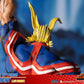My Hero Academia - Symbol Of Peace, All Might 1:8 Scale Statue