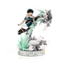 My Hero Academia - Izuku Midoriya 1:6 Scale Statue