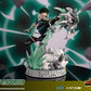 My Hero Academia - Izuku Midoriya 1:6 Scale Statue