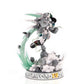 My Hero Academia - Izuku Midoriya 1:6 Scale Statue