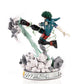 My Hero Academia - Izuku Midoriya 1:6 Scale Statue