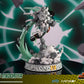 My Hero Academia - Izuku Midoriya 1:6 Scale Statue