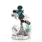 My Hero Academia - Izuku Midoriya 1:6 Scale Statue