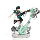 My Hero Academia - Izuku Midoriya 1:6 Scale Statue