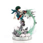 My Hero Academia - Izuku Midoriya 1:6 Scale Statue