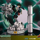 My Hero Academia - Izuku Midoriya 1:6 Scale Statue