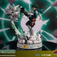 My Hero Academia - Izuku Midoriya 1:6 Scale Statue