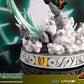 My Hero Academia - Izuku Midoriya 1:6 Scale Statue