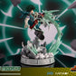 My Hero Academia - Izuku Midoriya 1:6 Scale Statue