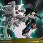 My Hero Academia - Izuku Midoriya 1:6 Scale Statue