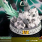 My Hero Academia - Izuku Midoriya 1:6 Scale Statue