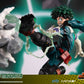My Hero Academia - Izuku Midoriya 1:6 Scale Statue