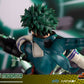 My Hero Academia - Izuku Midoriya 1:6 Scale Statue