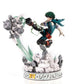 My Hero Academia - Izuku Midoriya 1:6 Scale Statue