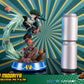 My Hero Academia - Izuku Midoriya PVC Statue