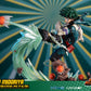 My Hero Academia - Izuku Midoriya PVC Statue