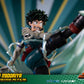 My Hero Academia - Izuku Midoriya PVC Statue