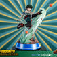 My Hero Academia - Izuku Midoriya PVC Statue