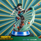 My Hero Academia - Izuku Midoriya PVC Statue