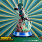 My Hero Academia - Izuku Midoriya PVC Statue