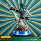 My Hero Academia - Izuku Midoriya PVC Statue