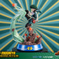 My Hero Academia - Izuku Midoriya PVC Statue