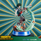My Hero Academia - Izuku Midoriya PVC Statue