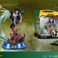 My Hero Academia - Izuku Midoriya PVC Statue