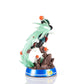 My Hero Academia - Izuku Midoriya PVC Statue