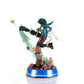My Hero Academia - Izuku Midoriya PVC Statue