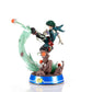 My Hero Academia - Izuku Midoriya PVC Statue