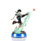 My Hero Academia - Izuku Midoriya PVC Statue