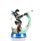 My Hero Academia - Izuku Midoriya PVC Statue