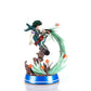My Hero Academia - Izuku Midoriya PVC Statue