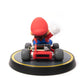 Super Mario - Mario Kart PVC Statue (Standard Edition)