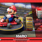 Super Mario - Mario Kart PVC Statue (Standard Edition)
