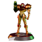 Metroid Prime - Samus Varia Suit PVC Statue [Collector's Edition]
