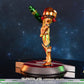 Metroid Prime - Samus Varia Suit PVC Statue [Collector's Edition]