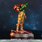 Metroid Prime - Samus Varia Suit PVC Statue [Collector's Edition]