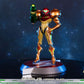 Metroid Prime - Samus Varia Suit PVC Statue [Collector's Edition]