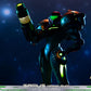 Metroid Prime - Samus Varia Suit PVC Statue [Collector's Edition]