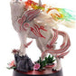 Okami - Shinraui PVC Statue