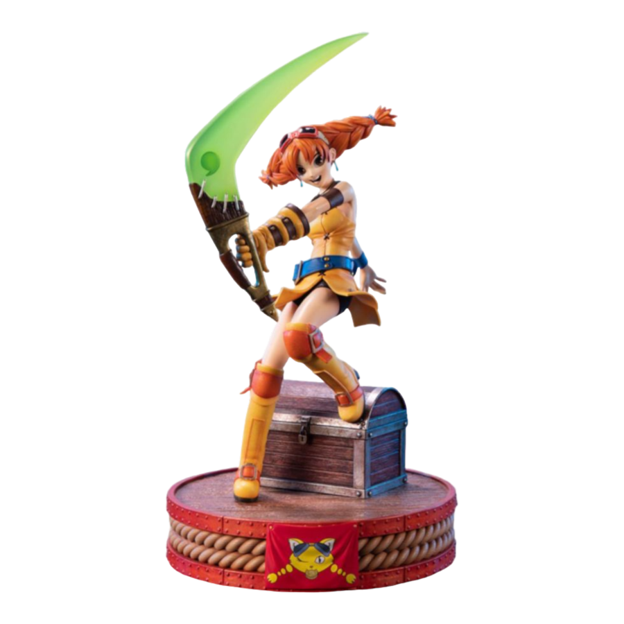 Products – Page 1369 – Ozzie Collectables